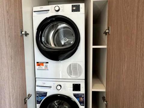 будинок за адресою Сурська