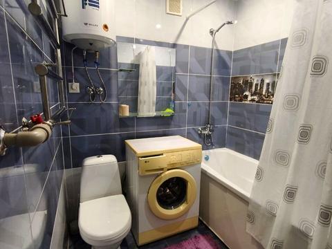 квартира за адресою Олімпійська вул., 14
