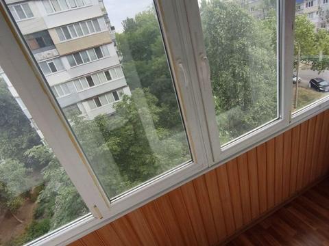 квартира за адресою Олімпійська вул., 14
