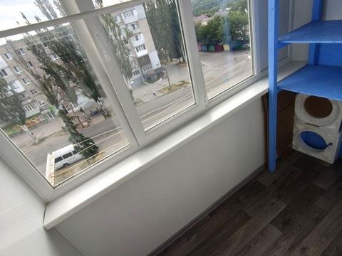 квартира за адресою Олімпійська вул., 14