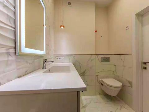 квартира по адресу Сапёрное Поле ул., 12