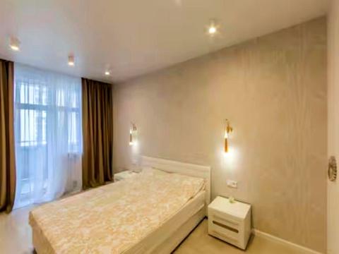 1870318804305583