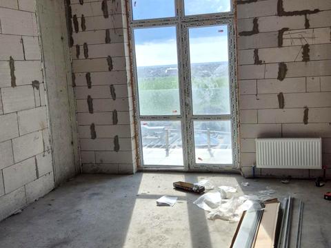 комерційна за адресою Пр-т Полковника Гуляєва, 107/1