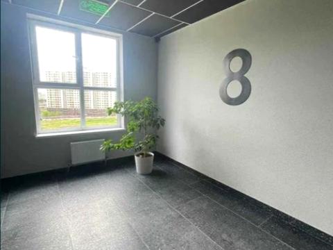 комерційна за адресою Пр-т Полковника Гуляєва, 107/1