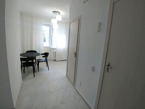 квартира за адресою Оболонський просп., 25
