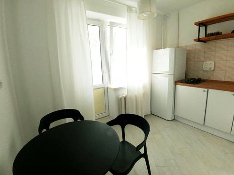квартира за адресою Оболонський просп., 25
