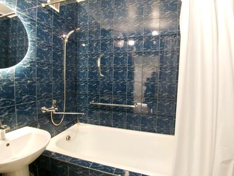 квартира за адресою Оболонський просп., 25