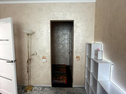квартира за адресою Хмельницький, Гетьмана Мазепи вул. (Красовського), 33