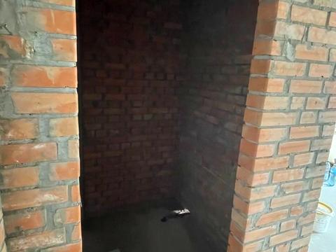 комерційна за адресою Березняківська вул., 29-А