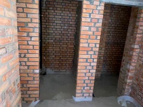 комерційна за адресою Березняківська вул., 29-А