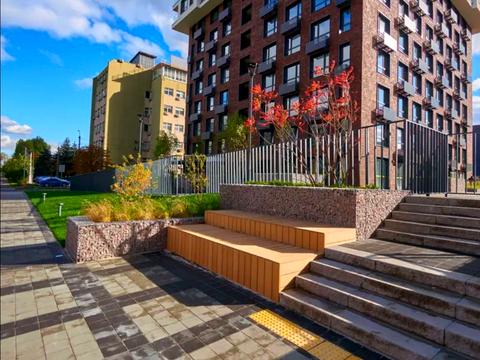комерційна за адресою Березняківська вул., 29-А