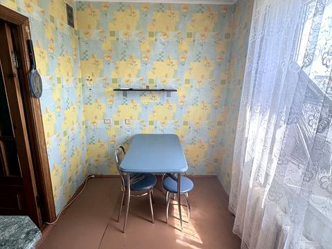 квартира по адресу Скульптора Ізмалкова ул., 132
