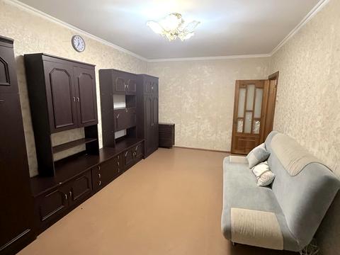 квартира по адресу Скульптора Ізмалкова ул., 132