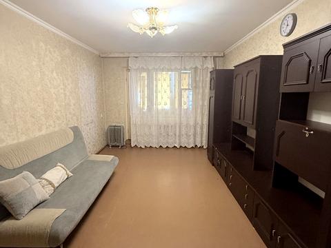 квартира по адресу Скульптора Ізмалкова ул., 132