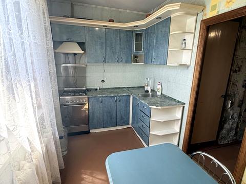 квартира по адресу Скульптора Ізмалкова ул., 132
