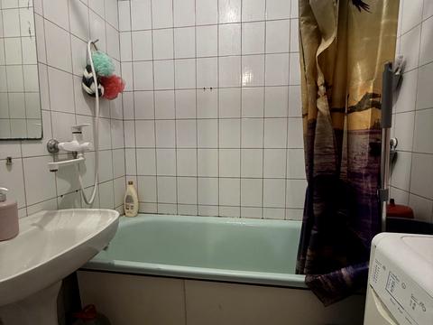 квартира по адресу Скульптора Ізмалкова ул., 132