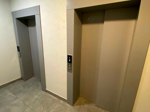 квартира за адресою Набережно-Рибальська вул., 27