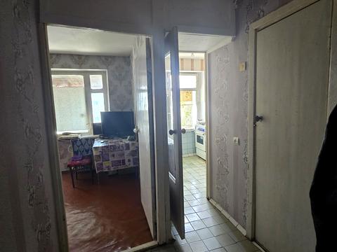 квартира за адресою Світловодськ, Конько, 31