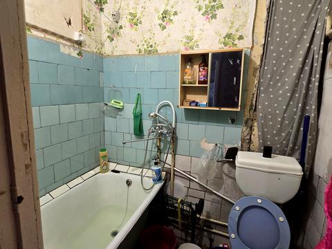 квартира за адресою Світловодськ, Конько, 31