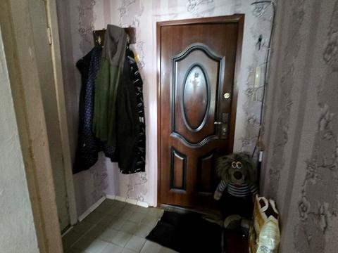 квартира за адресою Світловодськ, Конько, 31