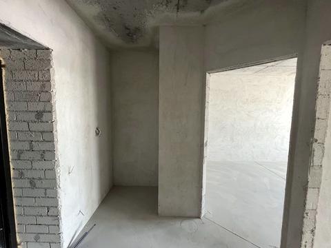 квартира по адресу Мартинова просп., (вул. Щаслива, 56)