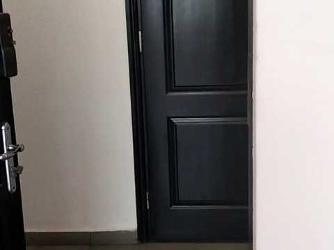 коммерческая по адресу Берестейский просп. (Победы), 67