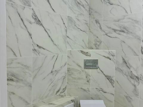 квартира за адресою Кільцева вул., (Будинок 1)