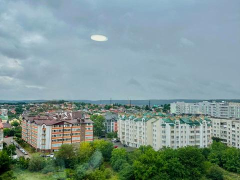 квартира за адресою Кільцева вул., (Будинок 1)