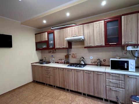 1870319460584825