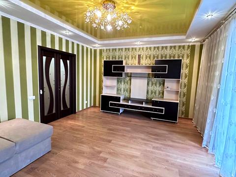 квартира за адресою Юліана Целевича вул., 10