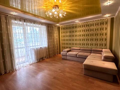 квартира за адресою Юліана Целевича вул., 10