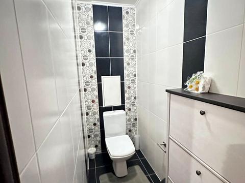 квартира за адресою Юліана Целевича вул., 10