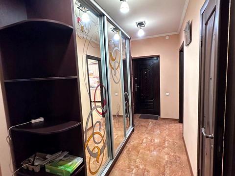 квартира за адресою Юліана Целевича вул., 10