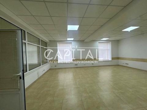 коммерческая по адресу Лысогорская ул., 6