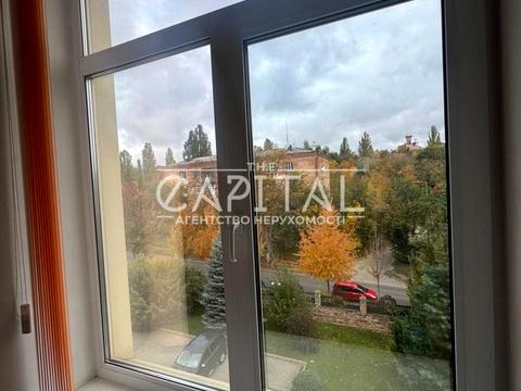 коммерческая по адресу Лысогорская ул., 6