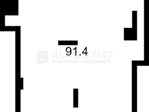 1870319480544773