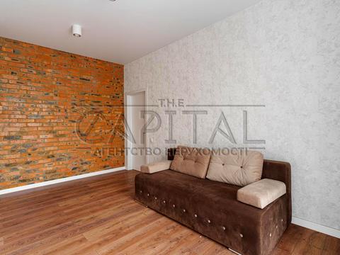 дом по адресу Садова ул.