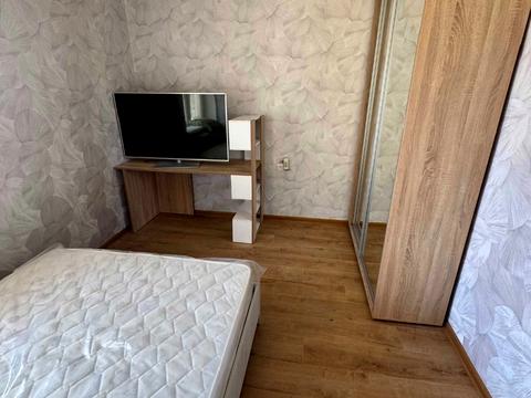 квартира по адресу Фонтанская дорога ул. (Перекопской дивизии улица), 30/32а