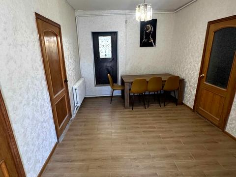 квартира по адресу Фонтанская дорога ул. (Перекопской дивизии улица), 30/32а