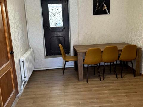 квартира по адресу Фонтанская дорога ул. (Перекопской дивизии улица), 30/32а