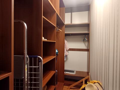 квартира по адресу Французский бульв., 60г