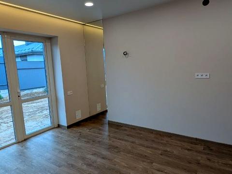 будинок за адресою Остромирська вул., 63/8Г