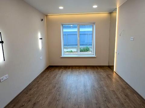 будинок за адресою Остромирська вул., 63/8Г