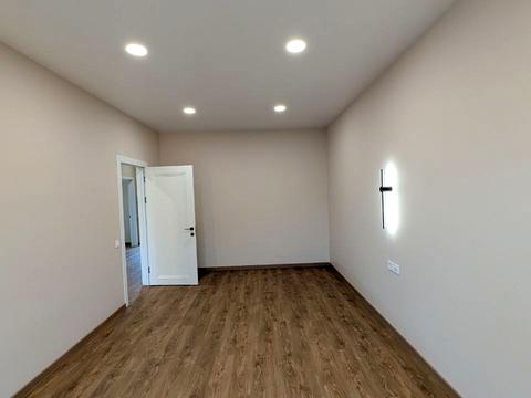 будинок за адресою Остромирська вул., 63/8Г