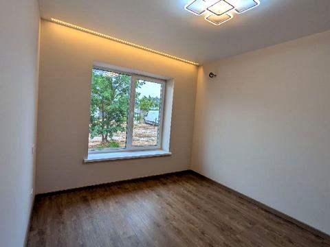 будинок за адресою Остромирська вул., 63/8Г