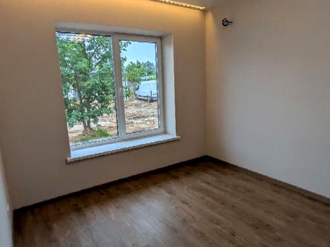 будинок за адресою Остромирська вул., 63/8Г