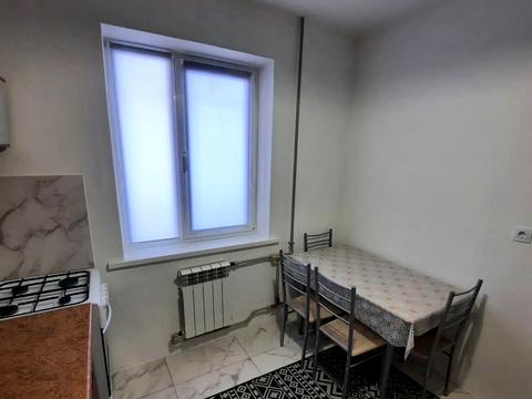 квартира по адресу Николая Закревского ул., 89