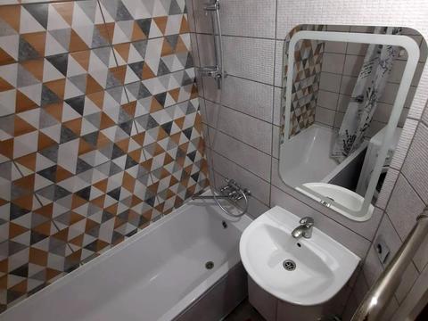 квартира по адресу Николая Закревского ул., 89