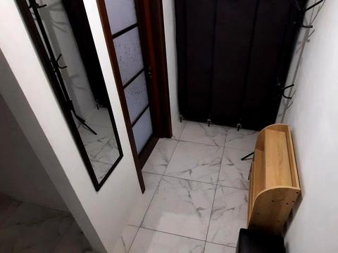 квартира по адресу Николая Закревского ул., 89