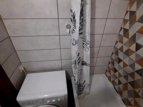 квартира по адресу Николая Закревского ул., 89